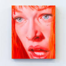 SO excited for Don't blow