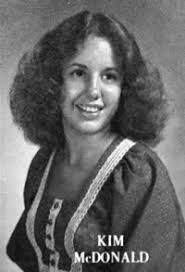 Moab Happenings Archive