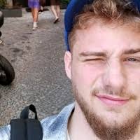 900+ "Richardson" profiles