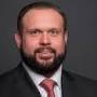 Profile Picture of Matthew Rossetti - Lawyer in Austin, TX - Avvo.comon Google