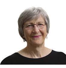 REFLECTIONS ON THE 50TH YEAR VIRTUAL COMMEMORATION OF THE KENT STATE  SHOOTINGS, MAY 4, 2020