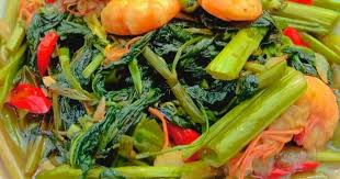 Cah kangkung bertabur wijen sangat lezat dinikmati bersama keluarga. Tumis Cumi Cah Kangkung Tanpa Penyedap Dan Saus Tumis Cumi Cah Kangkung Tanpa Penyedap Dan Saus 1 536 Resep Cah Kangkung Tanpa Cabe Enak Dan Sederhana Ala Rumahan Cookpad Demikian 4