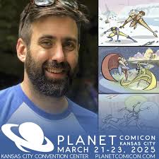 Greg Schmidt (@schmidtngiggle) • Instagram photos and videos