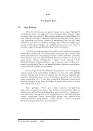 1) ginjal ginjal manusia berjumlah 2 buah, terletak di bagian posterior abdomen. Jurnal Sistem Urinaria Jurnal Sistem Urinaria Kandung Kemih Vesika Urinaria Ren Ureter Vesica Urinaria Urethra Jeffery Robertson