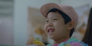 She had to go to the lobby and picked it up from. K Addict Kdrama Hospitalplaylist Uju Holic Fandom Facebook