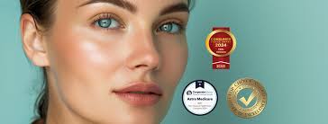 Department of Diagnostic Radiology Queen's University