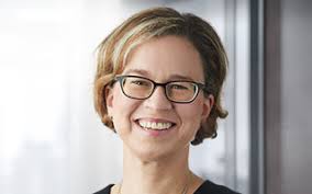 Real Estate Law in Canada: The Lay of the Land in 2021