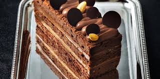 Epingle Sur Cake Uk