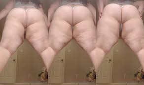 The Porn Dudes weekly 10 hottest girls featuring Aishah