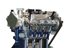 What are your opinions on this engine after years of operation? Ford 1 0l Ecoboost Engine Info Power Specs Wiki