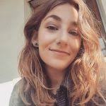 Robin Vester's Instagram, Twitter & Facebook