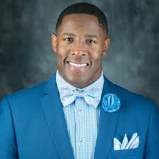 Liberal Studies Faculty