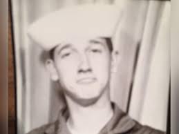 George Charles Putnam's Memorial Website