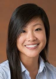 Grace Lim's Instagram, Twitter & Facebook