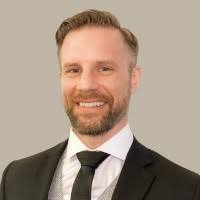 Amanda Shetley Email & Phone Number