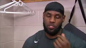 @emers4's video Tweet