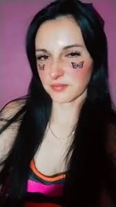 Vídeos de Iliana Ramirez (@iliana.ramirez63) con «Marco Chavez