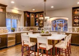Then here is a better solution for your thoughts. Backsplash Painting Archives Toronto Painters Perfect Painters
