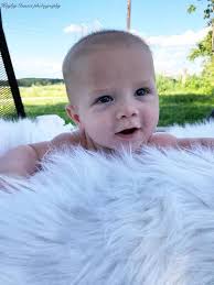 Hayley Isaacs Photography