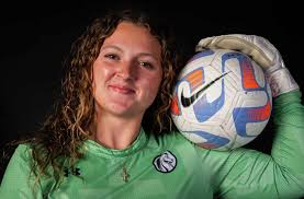 UIL baseball: Top 15 power rankings for Austin-area high schools