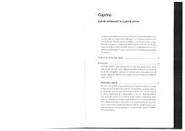 Un libro destinado para expertos en temas relacionados al marketing. Seth Godin Esti De Neinlocuit Pdf Document