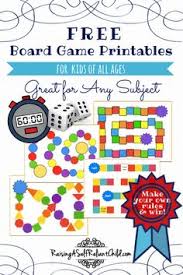 11 Puzzle Maker Ideas Puzzle Maker Crossword Puzzle Maker Crossword Puzzles