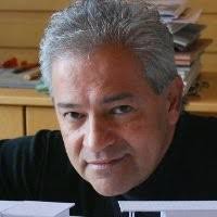 30+ "Ray Crespo" profiles