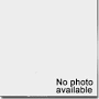 Profile Picture of David Grzybowski - Birmingham-Southern College (@bsc.edu) on Google