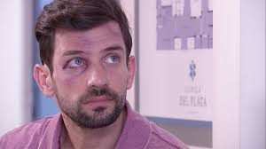 Gastón: "Me pegaron por ser gay"