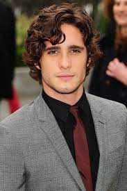 Diego boneta is a mexican actor and singer. Bild Zu Diego Boneta Kinoposter Diego Boneta Filmstarts De