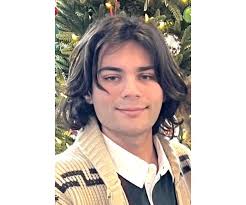 Max Bowen Obituary (2025)