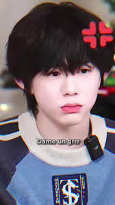 El Chino Y La De Rusia Dame Un Grr