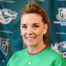 Tara Garner's Instagram, Twitter & Facebook