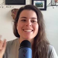 New Employee Spotlight: Sarah Chaya Munk