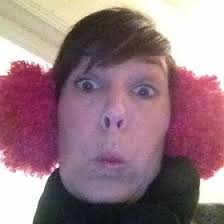 Ingrid Matthews (ingmattsc)」のプロフィール｜Pinterest