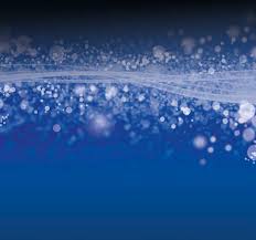 ENERGY BIOMATERIALS SEMICONDUCTORS NANOMATERIALS FUNCTIONAL MATERIALS  WORKSHOPS OTHER