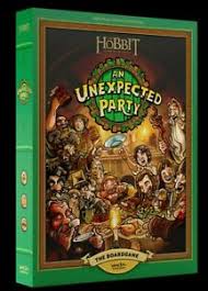 Check spelling or type a new query. Las Mejores Ofertas En Juego Familiar 4 Jugadores 8 11 Anos Juegos De Mesa Y Tradicionales Ebay