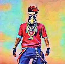 Find & download free graphic resources for fire. Free Fire Piro Player One Man Army Op Killing Video Photos Facebook