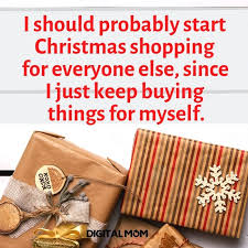 50 Clean Christmas Memes Christmas Memes Christmas Memes Funny Money Saving Plan