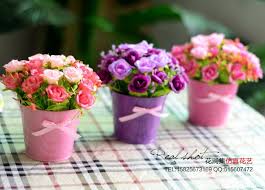 Bunga plastik kresek hiasan meja tamu floral floral tape orchids. Silk Flower Artificial Flower Plastic Fower Living Room With Decorative Flowers Wedding Decoration Silk Flowers Artificial Silk Flowersartificial Flowers Aliexpress