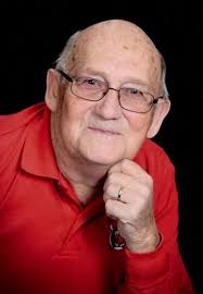 Wayne Duncan Obituary