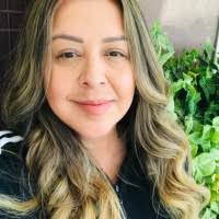200+ "Karen Madrigal" profiles