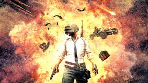 Pubg Wallpaper 4k Pc Download Ideas Di 2020 Samsung Gambar Modern