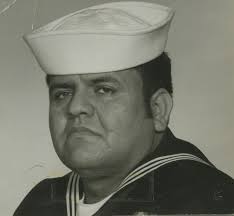 Manuel Trejo Obituary