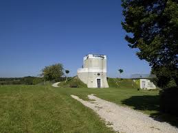 Der bodensee fahrradweg führt direkt am grundstück vorbei. Datei Wasserturm Bei Horn Bodensee 8 2011 Panoramio Jpg Wikipedia