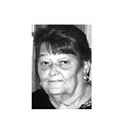 Search Wilma Owens Obituaries and Funeral Services