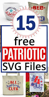 Decorate your home with homemade patriotic decorations and crafts. 110 Patriotic Trivia Ideas In 2021 Trivia Patriotic 4th Of July Trivia