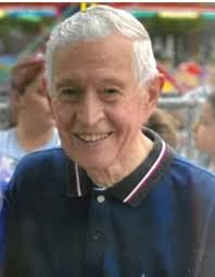 Obituary for Ronald J. Kramer