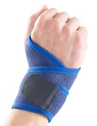 Image result for Wrist Splint