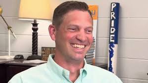 Barry Tatum Virtual Academy Returns